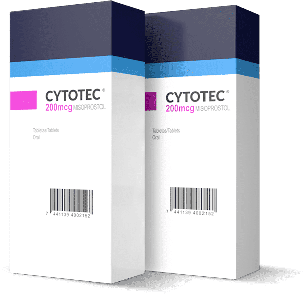 Como comprar misoprostol farmácia online