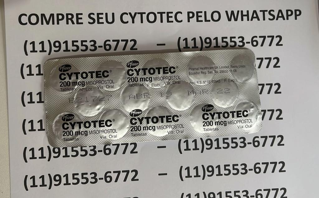 Saiba o preço do misoprostol e como comprar