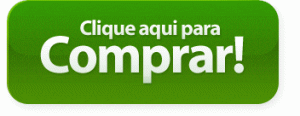 Manual de Uso do Cytotec