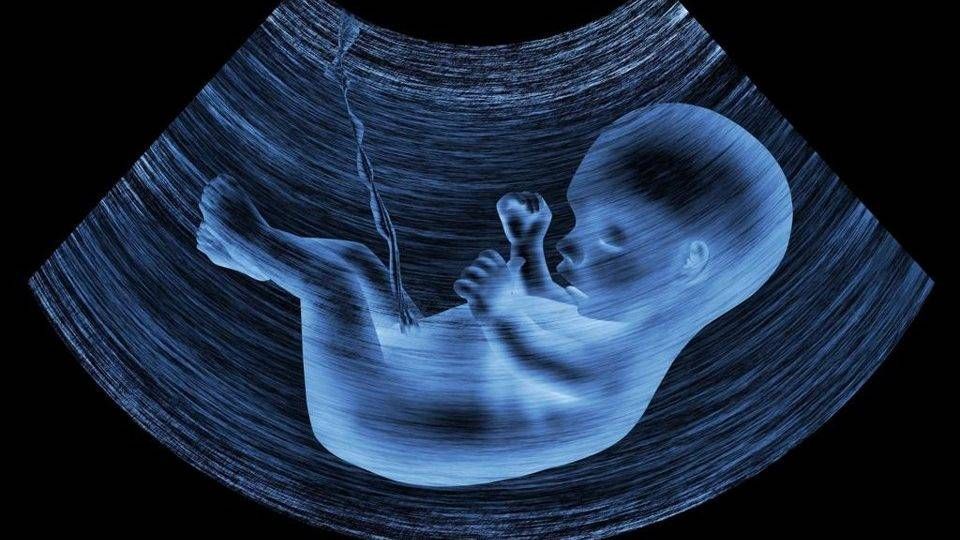 Quais os perigos em tomar misoprostol para abortar