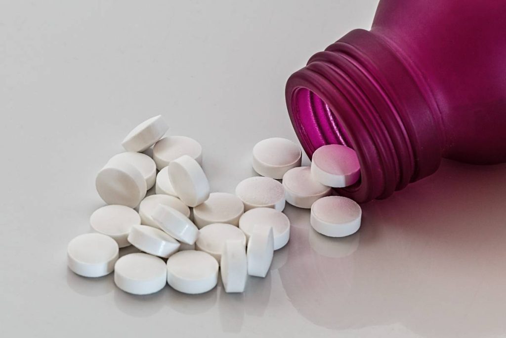 O que é misoprostol é para que serve?